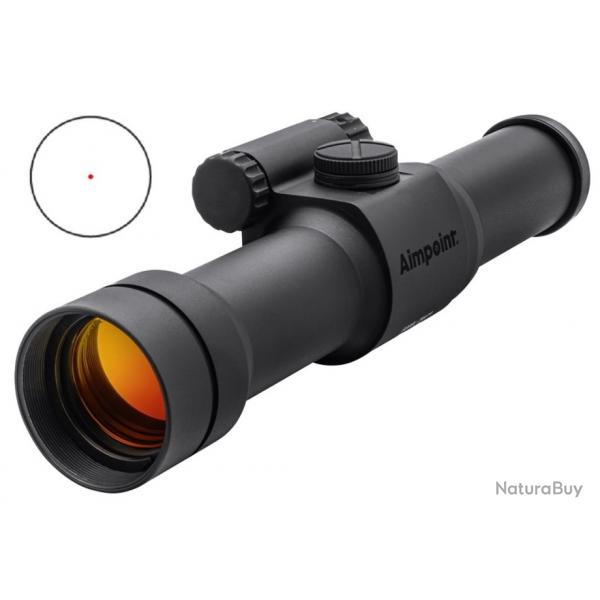 Viseur Point Rouge AIMPOINT 9000L 2 MOA