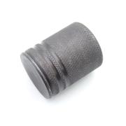 Collecteur / Ligne d'échappement DEP Pour YAMAHA YZ 85 2002-2017 Ref