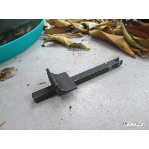 tige de blocage trigger MAUSER SR PRO de CYBERGUN (i7)