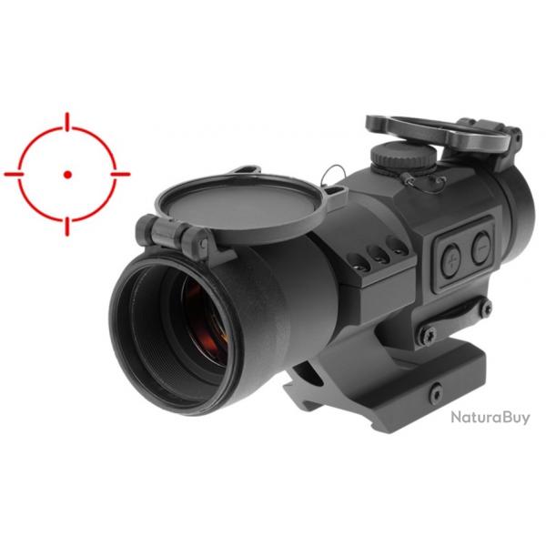 Viseur point rouge HOLOSUN Red Dot 506