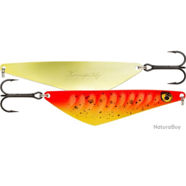 Cuiller Ondulante Rapala Harmaja 18g 18g GFR 8,5cm