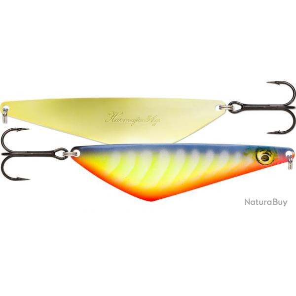 Cuiller Ondulante Rapala Harmaja 18g 18g HS 8,5cm