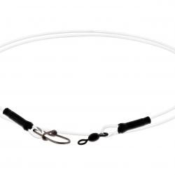 Bas de Ligne Westin Fluorocarbone Leader 40cm par 2 0,90mm