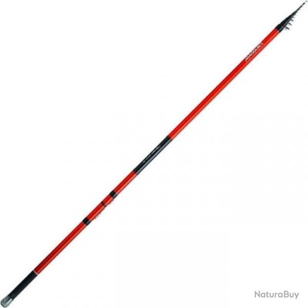 Canne Flotteur Tlscopique Daiwa Saltist Strong Float 5,00 m / 20 - - 6,00 m / 20 - 100 g