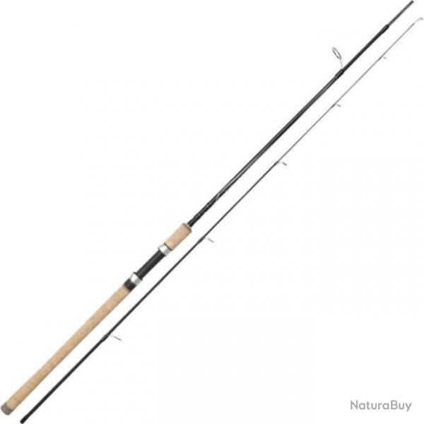 DP-24 ! Canne Spinning Abu Garcia Venturi 2.44 m / 6-22 g - 2.44 m / 6-22 g