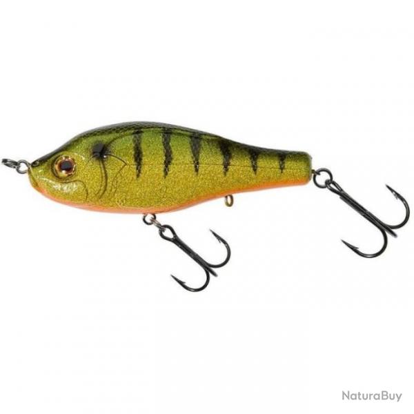 Leurre Gunki Otachi S 10 cm - 32,5 g - Strass Perch / 1