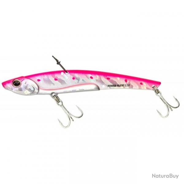 Leurre Illex Runner Blade 31 g - 11,5 cm Anchovy / 1 - Pink Iwashi / 1