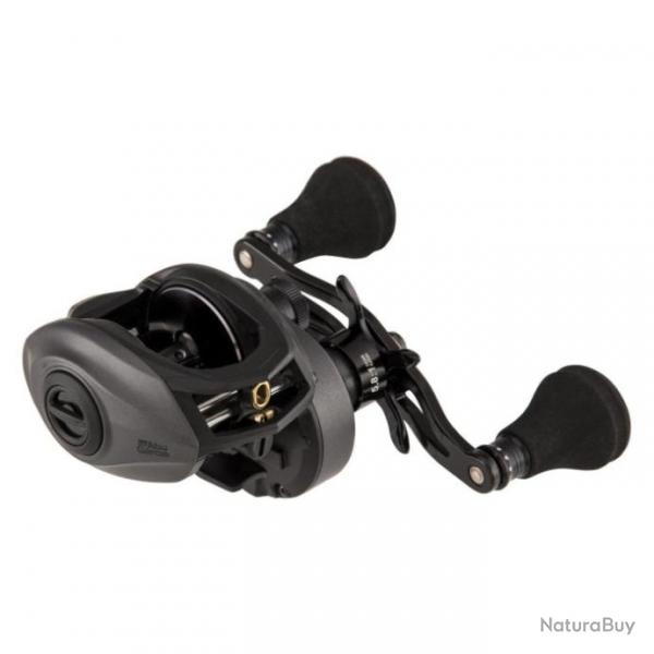 Moulinet Casting Abu Garcia Revo Beast LP - Gauche pour droitier