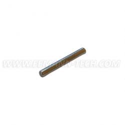 Grand Power Autosafety lever pin for K100