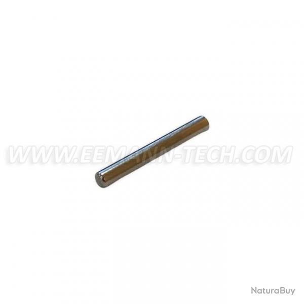 Grand Power Autosafety lever pin for K100