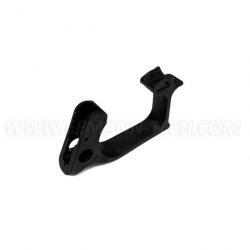 Grand Power Trigger Guard for Mk7