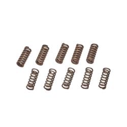 SCHEEL MFG RDBS Petit kit de ressorts pour GEN 2