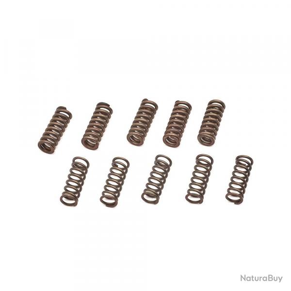 SCHEEL MFG RDBS Petit kit de ressorts pour GEN 2