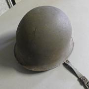 Durso - Cavaliers Hollandais de 1938 - 7201 Hussard avec casque