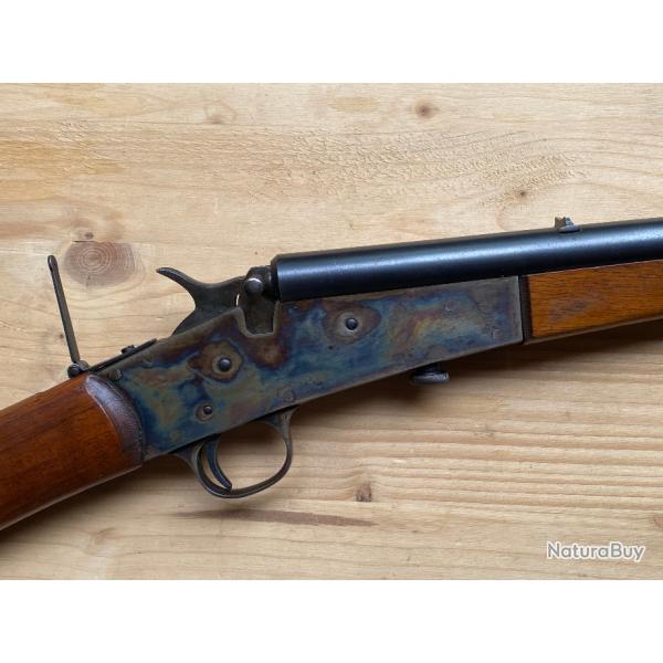 Remington Model 6