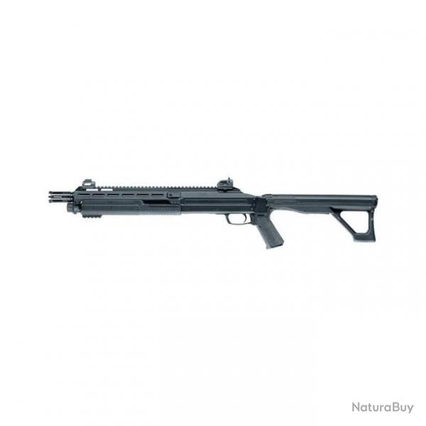 Fusil de dfense Umarex T4E HDX68 16 joules - calibre 68
