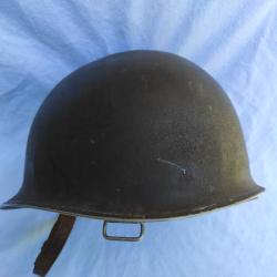 casque us m1 ww2 (1)