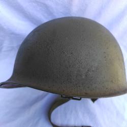 casque us m1 ww2 (2)
