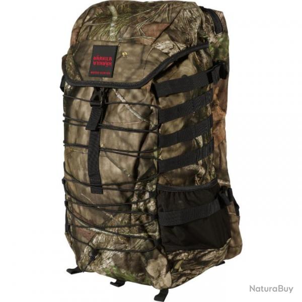 Sac  dos Moose Hunter 2.0 MossyOakBreak-up Country 36 L etui d'arme