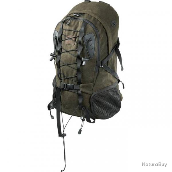 Sac  dos Reisa Hunting green 36L