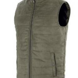 Veste STAGUNT country classic taupe