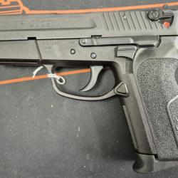 SIG SAUER SP 2009 CAL 9PARA