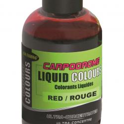 FUN FISHING COLORANT LIQUIDE ROUGE 100ML