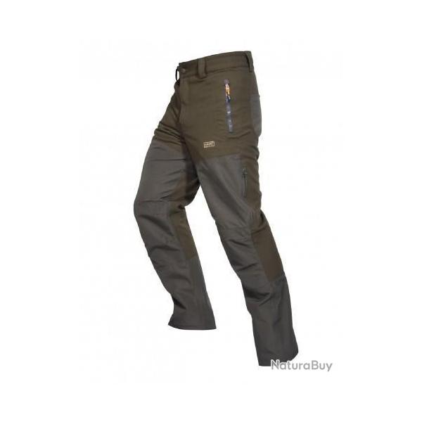 HART ARMOTION-T EVO Pantalon