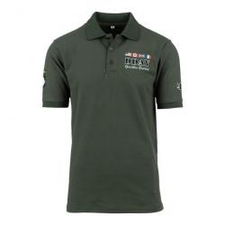 Polo D-Day 1944 (Taille M)