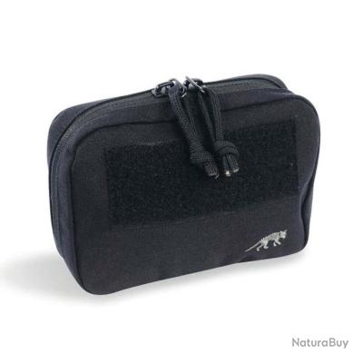 Hyper Access Ceinture Cartouchière Calibre 12 de 25 ou 30 alvéoles