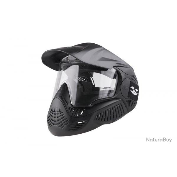 Masque MI-3 Protection Noir (Valken)