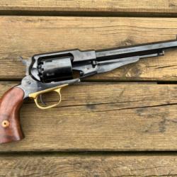 Revolver Pietta REMINGTON 1858 cal 44