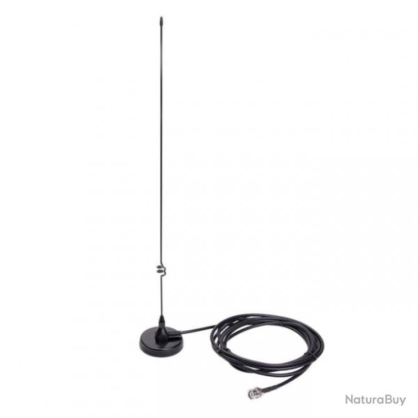 Antenne de Toit ROG Standard - Garmin BS sans BNC