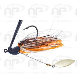 GUNKI HOVERJIG 10 g ACID CRAW