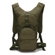 Chaise de Camping Pliante Portable avec Sac à Dos, Chaise de Pêche