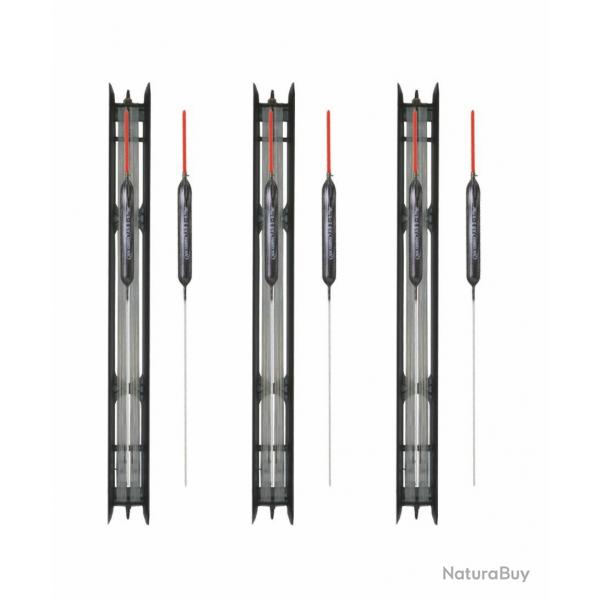 FUN FISHING LIGNE MONTE AS3 FUN FISHING 0,30gr 0,20mm 10