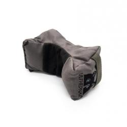 Sac de tir ULFHEDNAR PRS COUSSIN medium