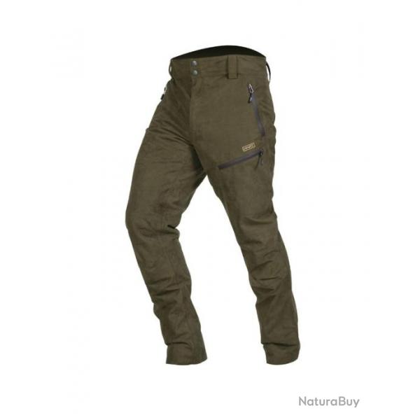 HART WEITER-T Pantalon