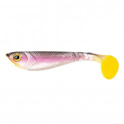 Leurre Souple Berkley Pulse Shad 6cm Wagsaki