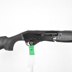 Fusil Stoeger M3000  V2 Synthetique calibre 12