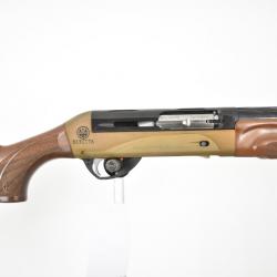 Fusil Beretta Bellmonte 2 Brown calibre 12