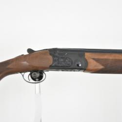 Fusil  Beretta Ultraleggero neuf  calibre 12