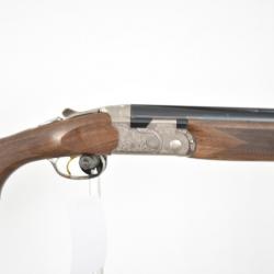 Fusil  Beretta Silver Pigeon 1 neuf  calibre 12