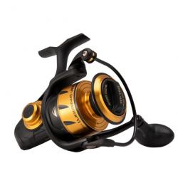 MOULINET PURE FISHING SPINFISHER VI 5000 SPIN REEL BOX