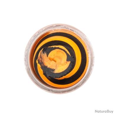 FTM Pâte à Truite Flottante 50 G - Pâte à Truite - Couleur/arôme : Arc-en-ciel - Carcasse