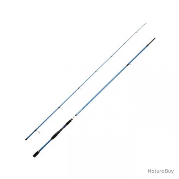 DP-24 ! Canne Mitchell Riptide R Surfcasting 4,20 m / 100 - 200 g - 4,50 m / 100 - 200 g