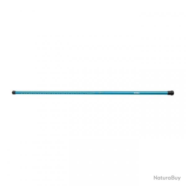 DP-24 ! Ensemble Mitchell Catch Pro Tlscopique 3.00 m / Vert - 4.00 m / Bleu