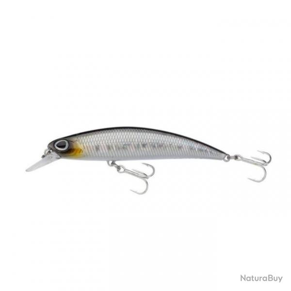 DP-24 ! Leurres durs Berkley - DEX Bullet Jerk Ayu / 5 cm - Baitfish / 8 cm