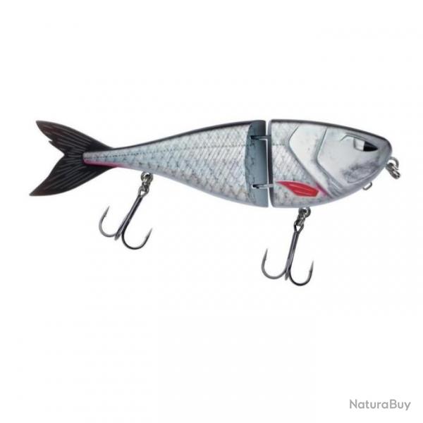 DP24F -  Leurres durs Berkley - Jointed Glider - Roach