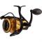 petites annonces chasse pêche : Moulinet Mer Penn SpinFisher VI - 6500